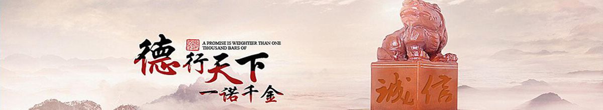 青島吊籃出租公司